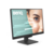 Мониторы Мониторы/ Benq GW2490E 23.8'', 1920x1080, IPS, 100Hz, 20M:1, 250cd, 5ms, 2*HDMI, DP, Speakers, Flicker-free;Low Blue Light, 3Y, Black