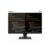 Мониторы Мониторы/ Benq GW2490E 23.8'', 1920x1080, IPS, 100Hz, 20M:1, 250cd, 5ms, 2*HDMI, DP, Speakers, Flicker-free;Low Blue Light, 3Y, Black