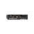 Видеокарта Gigabyte PCI-E 4.0 GV-N4070WF2OCV2-12GD NVIDIA GeForce RTX 4070 12Gb 192bit GDDR6 2490/20000 HDMIx1 DPx3 HDCP Ret