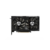 Видеокарта Gigabyte PCI-E 4.0 GV-N4070WF2OCV2-12GD NVIDIA GeForce RTX 4070 12Gb 192bit GDDR6 2490/20000 HDMIx1 DPx3 HDCP Ret