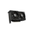 Видеокарта Gigabyte PCI-E 4.0 GV-N4070WF2OCV2-12GD NVIDIA GeForce RTX 4070 12Gb 192bit GDDR6 2490/20000 HDMIx1 DPx3 HDCP Ret