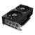 Видеокарта Gigabyte PCI-E 4.0 GV-N4070WF2OCV2-12GD NVIDIA GeForce RTX 4070 12Gb 192bit GDDR6 2490/20000 HDMIx1 DPx3 HDCP Ret