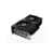 Видеокарта Gigabyte PCI-E 4.0 GV-N4070WF2OCV2-12GD NVIDIA GeForce RTX 4070 12Gb 192bit GDDR6 2490/20000 HDMIx1 DPx3 HDCP Ret