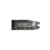 Видеокарта Gigabyte PCI-E 4.0 GV-N4070WF2OCV2-12GD NVIDIA GeForce RTX 4070 12Gb 192bit GDDR6 2490/20000 HDMIx1 DPx3 HDCP Ret