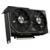 Видеокарта Gigabyte PCI-E 4.0 GV-N4070WF2OCV2-12GD NVIDIA GeForce RTX 4070 12Gb 192bit GDDR6 2490/20000 HDMIx1 DPx3 HDCP Ret