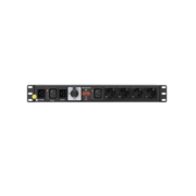 Байпас Powercom MBS1605-1C19-4Schuko