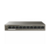 Коммутатор 10PORT 100M 8POE TEF1110P-8-63W TENDA