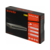 Коммутатор 10PORT 100M 8POE TEF1110P-8-63W TENDA