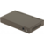 Коммутатор 10PORT 100M 8POE TEF1110P-8-63W TENDA