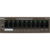 Коммутатор 10PORT 100M 8POE TEF1110P-8-63W TENDA