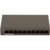 Коммутатор 10PORT 100M 8POE TEF1110P-8-63W TENDA