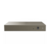 Коммутатор 10PORT 100M 8POE TEF1110P-8-63W TENDA