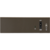 Коммутатор 10PORT 100M 8POE TEF1110P-8-63W TENDA