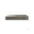 Коммутатор 10PORT 100M 8POE TEF1110P-8-63W TENDA