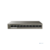 Коммутатор 10PORT 100M 8POE TEF1110P-8-63W TENDA