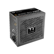 Блок питания Thermaltake ATX 750W Smart BM3 Gen.5 80+ bronze (20+4pin) APFC 120mm fan 6xSATA Cab Manag RTL