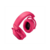 Гарнитура Logitech Wireless Gaming Headset G Pro X 2, 2.4GHz (USB), BLUETOOTH, Pink, [981-001275]