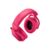 Гарнитура Logitech Wireless Gaming Headset G Pro X 2, 2.4GHz (USB), BLUETOOTH, Pink, [981-001275]