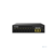 Коммутатор 10PORT 10/100M S110PC TENDA