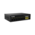 Коммутатор 10PORT 10/100M S110PC TENDA