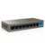 Коммутатор 9PORT 100M TEF1109D TENDA
