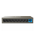 Коммутатор 9PORT 100M TEF1109D TENDA