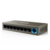Коммутатор 9PORT 100M TEF1109D TENDA
