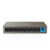 Коммутатор 9PORT 100M TEF1109D TENDA