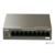 Коммутатор Коммутатор/ Tenda TEF1109P-8-63W 9-Port 10/100Mbps Desktop Switch With 8-Port PoE