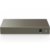 Коммутатор Коммутатор/ Tenda TEF1109P-8-63W 9-Port 10/100Mbps Desktop Switch With 8-Port PoE