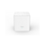 Точка доступа "AC1200 Домашняя Mesh WiFi система из 2х роутеров с 100Мбит портами.