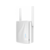 Повторитель беспроводного сигнала Tenda A21 AC2100 10/100/1000BASE-TX белый