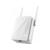 Повторитель беспроводного сигнала Tenda A21 AC2100 10/100/1000BASE-TX белый