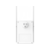 Повторитель беспроводного сигнала Tenda A21 AC2100 10/100/1000BASE-TX белый