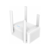 Повторитель беспроводного сигнала Tenda A21 AC2100 10/100/1000BASE-TX белый