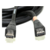Кабель микрофонный Кабель микрофонный/ CLink 2 cable, HDX microphone array cable. Walta to Walta. 50 ft. Connects HDX microphone to HDX microphone/SoundStation IP7000 or HDX microphone to HDX System.HDX 9000 CLink input requires Walta to RJ-45 adapter