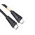 Кабель микрофонный Кабель микрофонный/ CLink 2 cable, HDX microphone array cable. Walta to Walta. 50 ft. Connects HDX microphone to HDX microphone/SoundStation IP7000 or HDX microphone to HDX System.HDX 9000 CLink input requires Walta to RJ-45 adapter