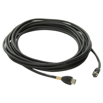 Кабель микрофонный Кабель микрофонный/ CLink 2 cable, HDX microphone array cable. Walta to Walta. 50 ft. Connects HDX microphone to HDX microphone/SoundStation IP7000 or HDX microphone to HDX System.HDX 9000 CLink input requires Walta to RJ-45 adapter