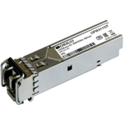 Трансивер Origo OFM311GT оптич. SFP MM duplex 1Гбит/с Tx:850нм до 0.55км (OFM311GT/A1A)