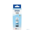 Чернила Epson 108 C13T09C54A светло-голубой 70мл для Epson L8050/L18050