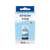 Чернила Epson 108 C13T09C54A светло-голубой 70мл для Epson L8050/L18050