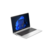 Ноутбук HP Probook 440 G10 14"(1920x1080)/Intel Core i5 1334U(1.3Ghz)/16384Mb/512SSDGb/noDVD/Int:Intel Iris Xe Graphics/Cam/BT/WiFi/51WHr/war 1y/1.42kg/Silver/DOS + EN kbd