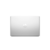 Ноутбук HP Probook 440 G10 14"(1920x1080)/Intel Core i5 1334U(1.3Ghz)/16384Mb/512SSDGb/noDVD/Int:Intel Iris Xe Graphics/Cam/BT/WiFi/51WHr/war 1y/1.42kg/Silver/DOS + EN kbd