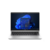 Ноутбук HP Probook 440 G10 14"(1920x1080)/Intel Core i5 1334U(1.3Ghz)/16384Mb/512SSDGb/noDVD/Int:Intel Iris Xe Graphics/Cam/BT/WiFi/51WHr/war 1y/1.42kg/Silver/DOS + EN kbd