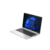 Ноутбук HP Probook 440 G10 14"(1920x1080)/Intel Core i5 1334U(1.3Ghz)/16384Mb/512SSDGb/noDVD/Int:Intel Iris Xe Graphics/Cam/BT/WiFi/51WHr/war 1y/1.42kg/Silver/DOS + EN kbd