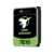 Жесткий диск Seagate SAS 6TB ST6000NM005B Server Exos 7E10 4KN (7200rpm) 256Mb 3.5"
