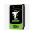 Жесткий диск Seagate SAS 6TB ST6000NM005B Server Exos 7E10 4KN (7200rpm) 256Mb 3.5"