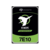 Жесткий диск Seagate SAS 6TB ST6000NM005B Server Exos 7E10 4KN (7200rpm) 256Mb 3.5"
