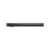 Ноутбук Apple Ноутбук Apple/ 14-inch MacBook Pro: Apple M3 Pro with 11-core CPU, 14-core GPU/36GB/512GB SSD - Space Black/US