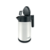 Чайник электрический Bosch TWK5P471 1.7л. 2400Вт серый/черный корпус: металл/пластик